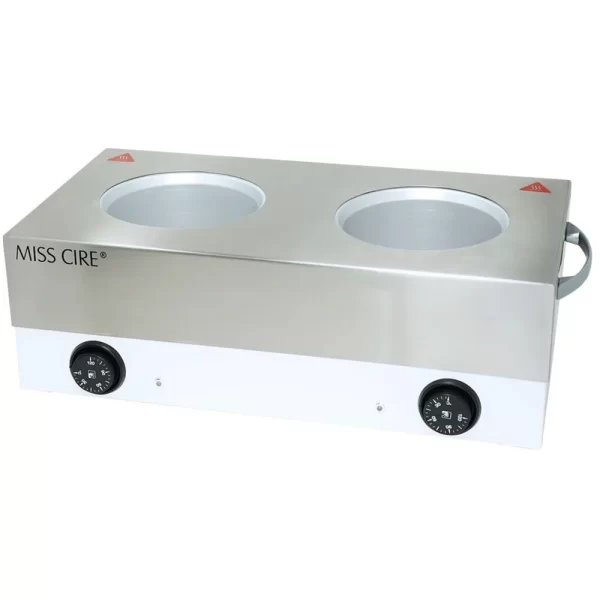 Miss-cire-large-double-5-lb-hybrid-wax-warmer-10-lbs-total-fd-305378-2_6cd304d3-c633-4ece-9853-88003f2ab439_1160x_crop_center