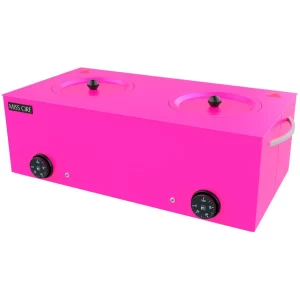 Miss-cire-large-double-neon-hot-pink-wax-warmer-5-lbs-x-2-10-lbs-total-fd-305416-1_1160x_crop_center