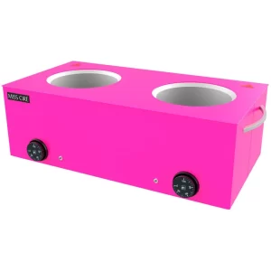Miss-cire-large-double-neon-hot-pink-wax-warmer-5-lbs-x-2-10-lbs-total-fd-305416-2_1160x_crop_center
