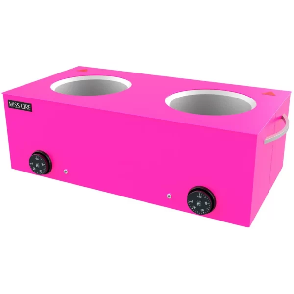 Miss-cire-large-double-neon-hot-pink-wax-warmer-5-lbs-x-2-10-lbs-total-fd-305416-2_dc6b20b7-7bbb-4e7e-b1d3-8f2d2556d255_1160x_crop_center