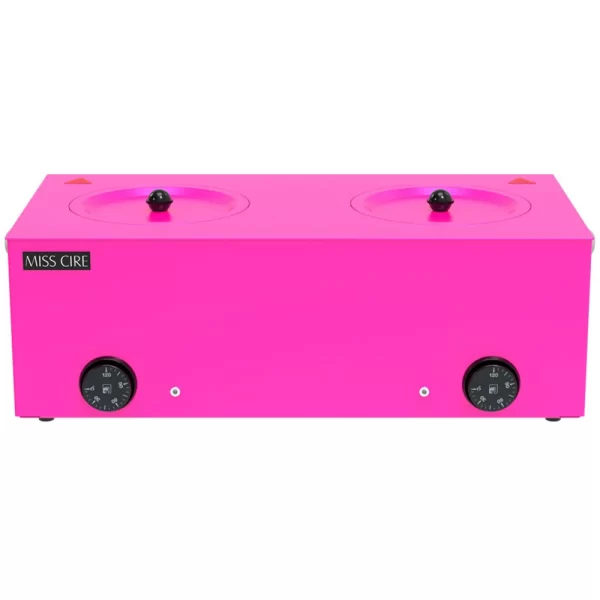 Miss-cire-large-double-neon-hot-pink-wax-warmer-5-lbs-x-2-10-lbs-total-fd-305416-3_3d0cc2ab-e27c-4b72-b336-5ac29dfa52b0_1160x_crop_center