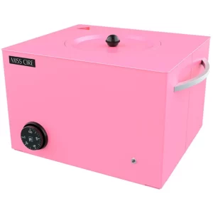 Miss-cire-large-pink-professional-hard-wax-warmer-5-lbs-fd-305375-1_1160x_crop_center