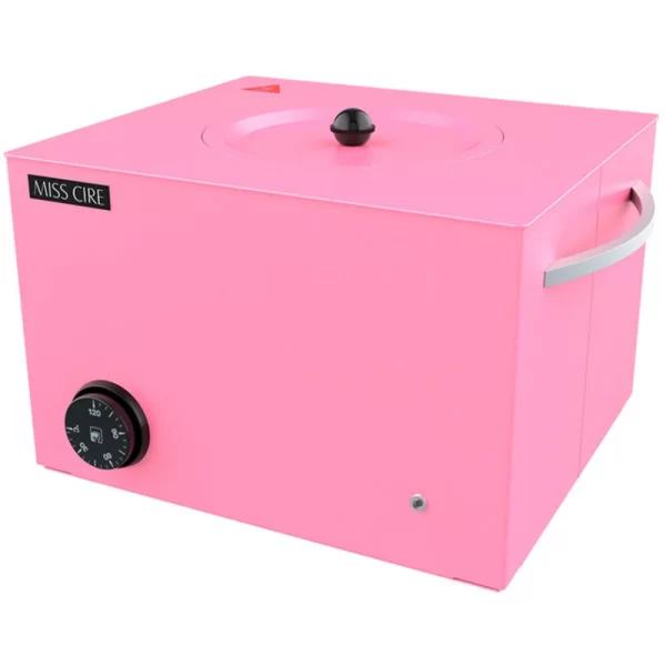 Miss-cire-large-pink-professional-hard-wax-warmer-5-lbs-fd-305375-1_1160x_crop_center