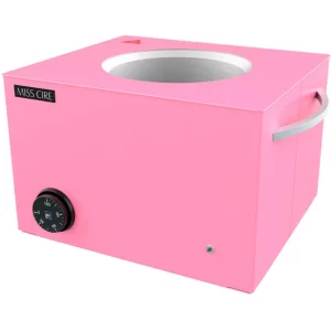 Miss-cire-large-pink-professional-hard-wax-warmer-5-lbs-fd-305375-2_baee19c4-db87-4bb7-960b-8dfa33d51e39_1160x_crop_center