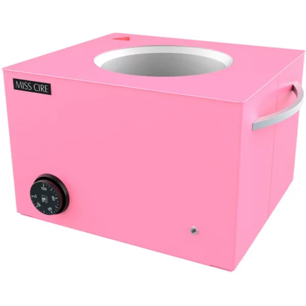Miss-cire-large-pink-professional-hard-wax-warmer-5-lbs-fd-305375-2_baee19c4-db87-4bb7-960b-8dfa33d51e39_1160x_crop_center