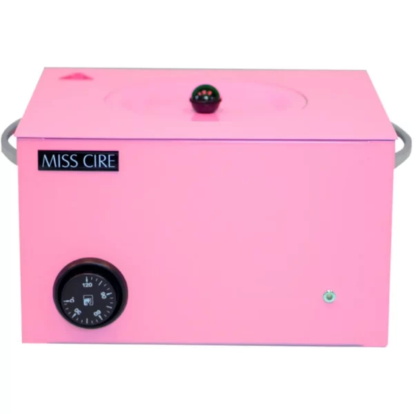 Miss-cire-large-pink-professional-hard-wax-warmer-5-lbs-fd-305375-3_5f3630e2-ead2-44ba-9ef1-d6a4b554b525_1160x_crop_center