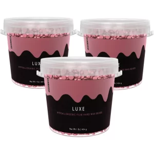 Miss-cire-luxe-hypoallergenic-vegan-film-hard-wax-stripless-wax-1-lb-454-grams-bucket-of-beads-x-3-buckets-1-35-kilo-case-3-lbs-fd-305395-1_1160x_crop_center
