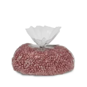 Miss-cire-luxe-hypoallergenic-vegan-film-hard-wax-stripless-wax-10-lbs-4-54-kilos-fd-305393-1_1160x_crop_center