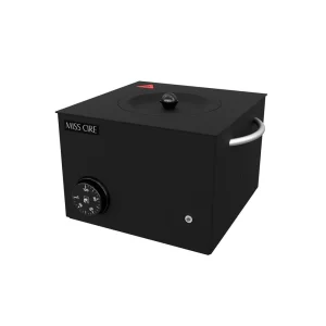 Miss-cire-medium-black-matte-professional-hard-wax-warmer-2-2-lbs-fd-305409-1_1160x_crop_center