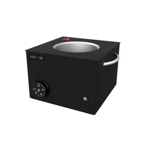 Miss-cire-medium-black-matte-professional-hard-wax-warmer-2-2-lbs-fd-305409-2_1160x_crop_center