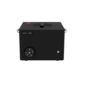 Miss-cire-medium-black-matte-professional-hard-wax-warmer-2-2-lbs-fd-305409-3_2b0c1249-7825-4218-99bf-ce4b33f2db38_1160x_crop_center