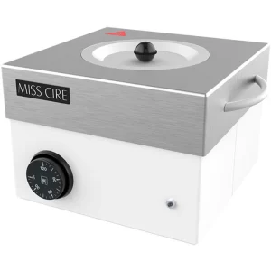 Miss-cire-medium-hybrid-white-hard-wax-warmer-2-2-lbs-fd-305413-1_1160x_crop_center