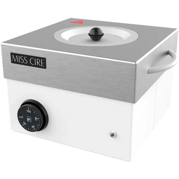 Miss-cire-medium-hybrid-white-hard-wax-warmer-2-2-lbs-fd-305413-1_1160x_crop_center