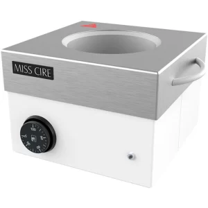 Miss-cire-medium-hybrid-white-hard-wax-warmer-2-2-lbs-fd-305413-2_1160x_crop_center