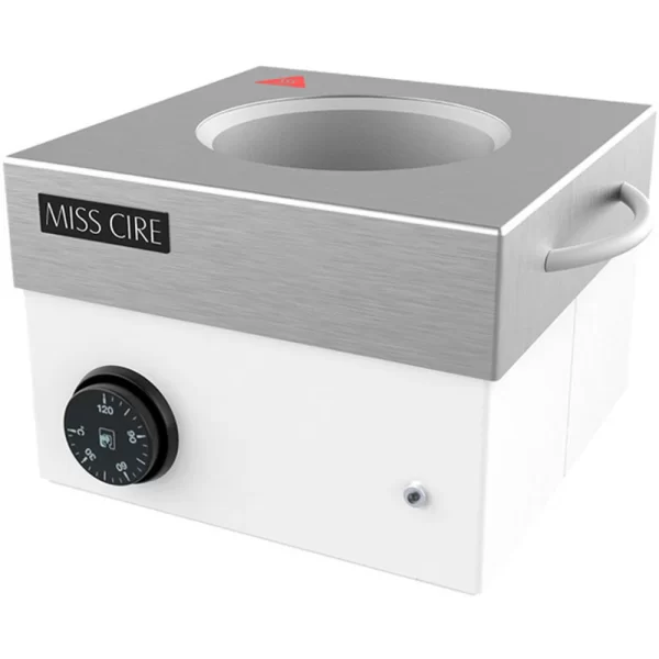 Miss-cire-medium-hybrid-white-hard-wax-warmer-2-2-lbs-fd-305413-2_1160x_crop_center