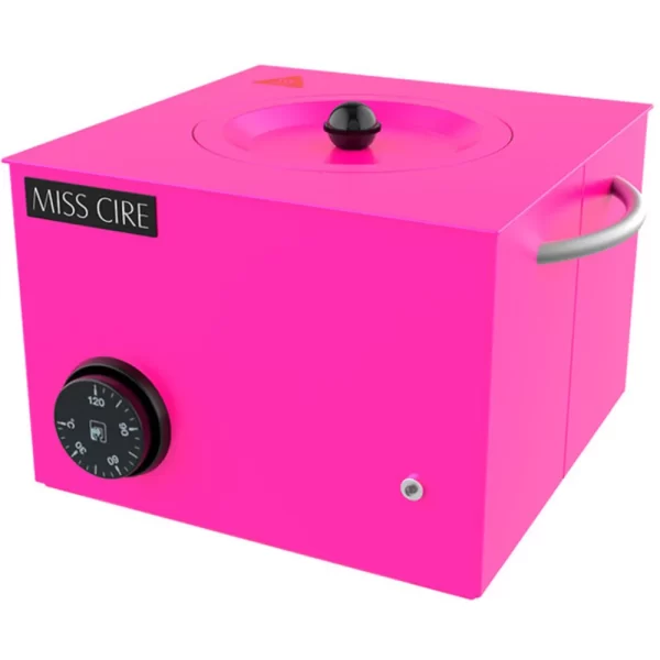 Miss-cire-medium-neon-hot-pink-wax-warmer-2-2-lbs-fd-305391-1_0caf411f-4704-4cb1-925a-b9516401dc0c_1160x_crop_center