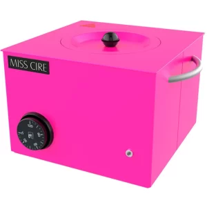Miss-cire-medium-neon-hot-pink-wax-warmer-2-2-lbs-fd-305391-1_1160x_crop_center