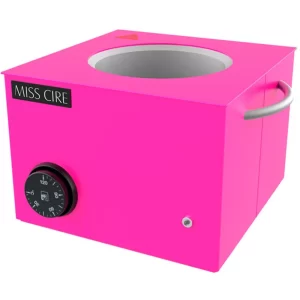 Miss-cire-medium-neon-hot-pink-wax-warmer-2-2-lbs-fd-305391-2_1160x_crop_center