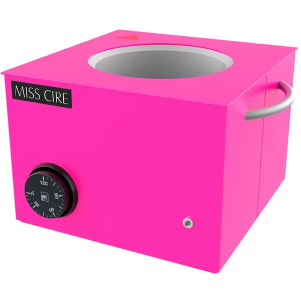 Miss-cire-medium-neon-hot-pink-wax-warmer-2-2-lbs-fd-305391-2_1160x_crop_center