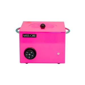 Miss-cire-medium-neon-hot-pink-wax-warmer-2-2-lbs-fd-305391-3_87a297cb-41d2-45e9-ae05-6daa8e55021e_1160x_crop_center