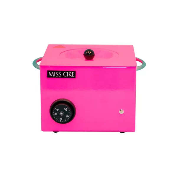 Miss-cire-medium-neon-hot-pink-wax-warmer-2-2-lbs-fd-305391-3_87a297cb-41d2-45e9-ae05-6daa8e55021e_1160x_crop_center