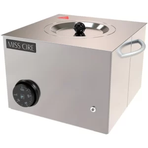 Miss-cire-medium-stainless-steel-hard-wax-warmer-2-2-lbs-fd-305411-1_1160x_crop_center