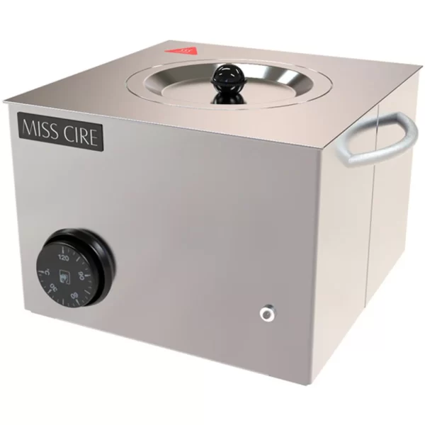 Miss-cire-medium-stainless-steel-hard-wax-warmer-2-2-lbs-fd-305411-1_1160x_crop_center