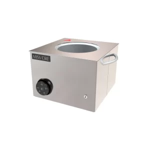 Miss-cire-medium-stainless-steel-hard-wax-warmer-2-2-lbs-fd-305411-2_1160x_crop_center