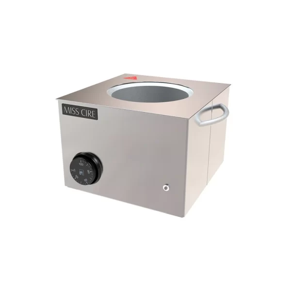 Miss-cire-medium-stainless-steel-hard-wax-warmer-2-2-lbs-fd-305411-2_1160x_crop_center