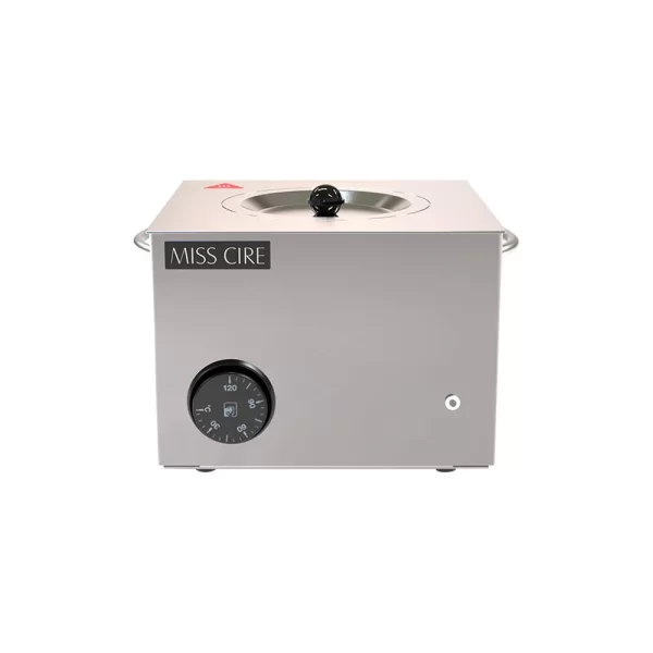 Miss-cire-medium-stainless-steel-hard-wax-warmer-2-2-lbs-fd-305411-3_5cc3cc06-79d2-4c5e-84da-c5d9e83135e7_1160x_crop_center