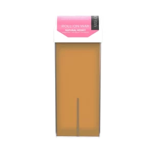 Miss-cire-natural-honey-roll-on-low-temperature-strip-wax-110-grams-3-7-oz-cartridge-24-cartridge-case-fd-305317-1_1160x_crop_center