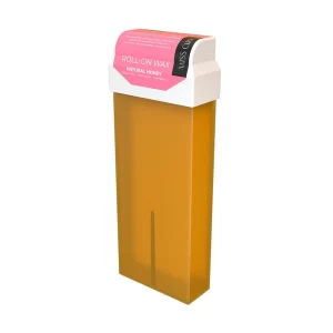 Miss-cire-natural-honey-roll-on-low-temperature-strip-wax-110-grams-3-7-oz-cartridge-24-cartridge-case-fd-305317-2_1160x_crop_center