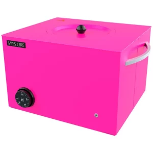 Miss-cire-neon-hot-pink-large-wax-warmer-5-lbs-fd-305392-1_1160x_crop_center