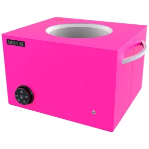 Miss-cire-neon-hot-pink-large-wax-warmer-5-lbs-fd-305392-2_1160x_crop_center