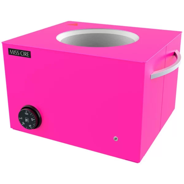 Miss-cire-neon-hot-pink-large-wax-warmer-5-lbs-fd-305392-2_f859bec1-6ca3-4737-8b54-ee2c1072ab5a_1160x_crop_center