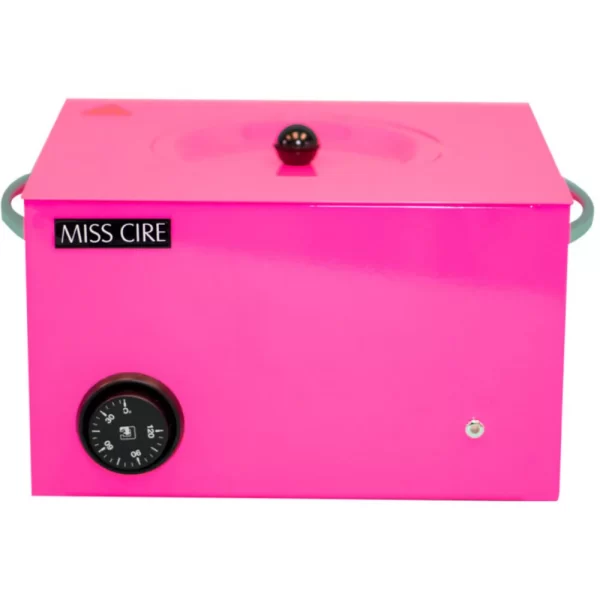 Miss-cire-neon-hot-pink-large-wax-warmer-5-lbs-fd-305392-3_1160x_crop_center