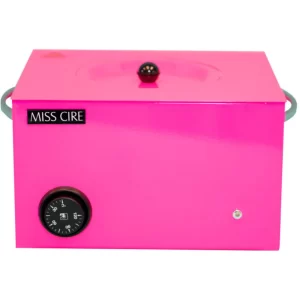 Miss-cire-neon-hot-pink-large-wax-warmer-5-lbs-fd-305392-3_4ac50d4c-423d-4bd5-8544-535cb3dd7468_1160x_crop_center