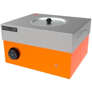 Miss-cire-neon-orange-hybrid-large-professional-wax-warmer-5-lbs-fd-305383-1_1160x_crop_center
