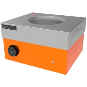 Miss-cire-neon-orange-hybrid-large-professional-wax-warmer-5-lbs-fd-305383-2_1160x_crop_center