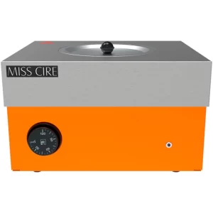Miss-cire-neon-orange-hybrid-large-professional-wax-warmer-5-lbs-fd-305383-3_08fe7c06-0b15-4083-b222-7eb3dfc331ce_1160x_crop_center