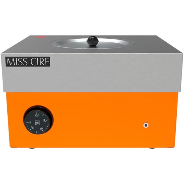 Miss-cire-neon-orange-hybrid-large-professional-wax-warmer-5-lbs-fd-305383-3_1160x_crop_center