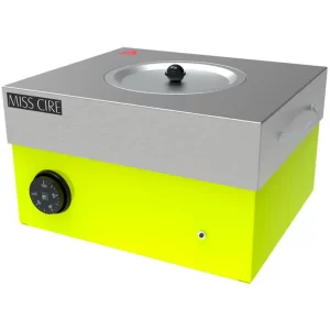 Miss-cire-neon-yellow-hybrid-large-professional-wax-warmer-5-lbs-fd-305382-1_1160x_crop_center