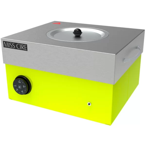 Miss-cire-neon-yellow-hybrid-large-professional-wax-warmer-5-lbs-fd-305382-1_1160x_crop_center
