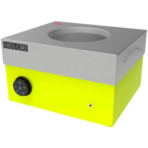 Miss-cire-neon-yellow-hybrid-large-professional-wax-warmer-5-lbs-fd-305382-2_1160x_crop_center