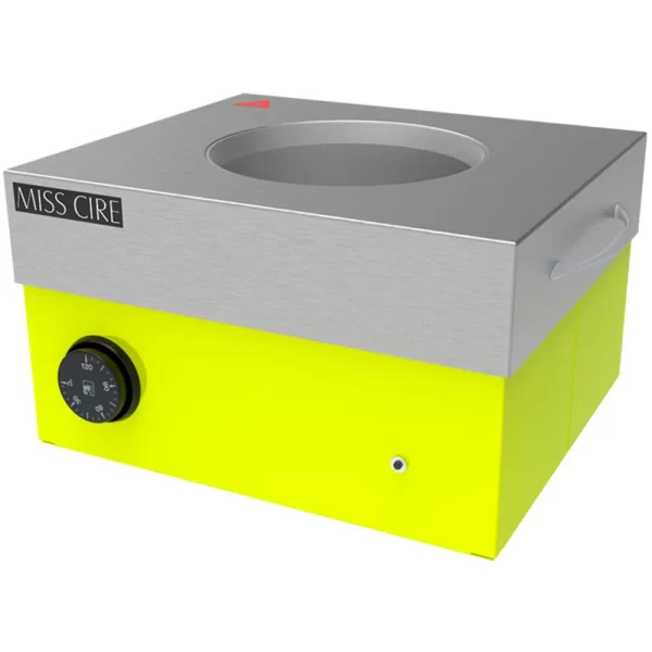Miss-cire-neon-yellow-hybrid-large-professional-wax-warmer-5-lbs-fd-305382-2_1160x_crop_center