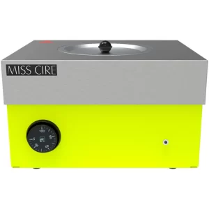 Miss-cire-neon-yellow-hybrid-large-professional-wax-warmer-5-lbs-fd-305382-3_73a8171d-54ec-48d1-aa9e-3a42e07c2b2b_1160x_crop_center