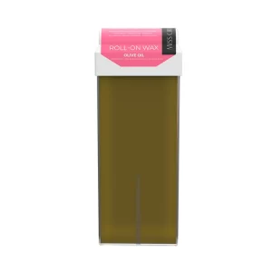 Miss-cire-olive-oil-roll-on-low-temperature-strip-wax-110-grams-3-7-oz-cartridge-24-cartridge-case-fd-305321-1_1160x_crop_center