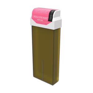Miss-cire-olive-oil-roll-on-low-temperature-strip-wax-110-grams-3-7-oz-cartridge-24-cartridge-case-fd-305321-2_1160x_crop_center