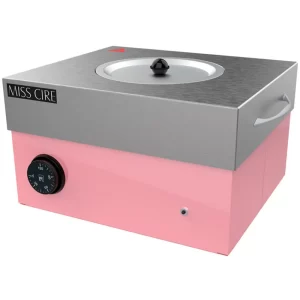 Miss-cire-pink-hybrid-large-professional-wax-warmer-5-lbs-fd-305377-1_1160x_crop_center