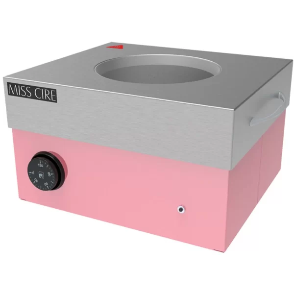 Miss-cire-pink-hybrid-large-professional-wax-warmer-5-lbs-fd-305377-2_00118187-0fd9-4a5b-be58-bb6a85650cbe_1160x_crop_center
